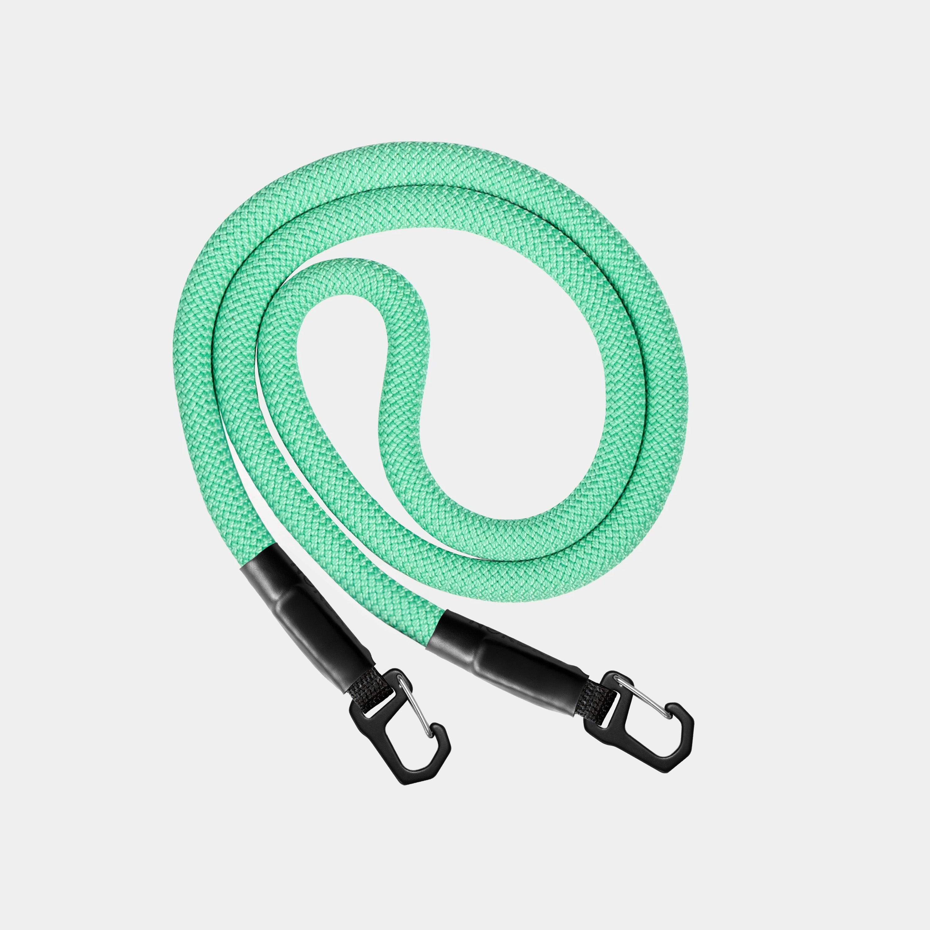 Seil Kameragurt Advanced