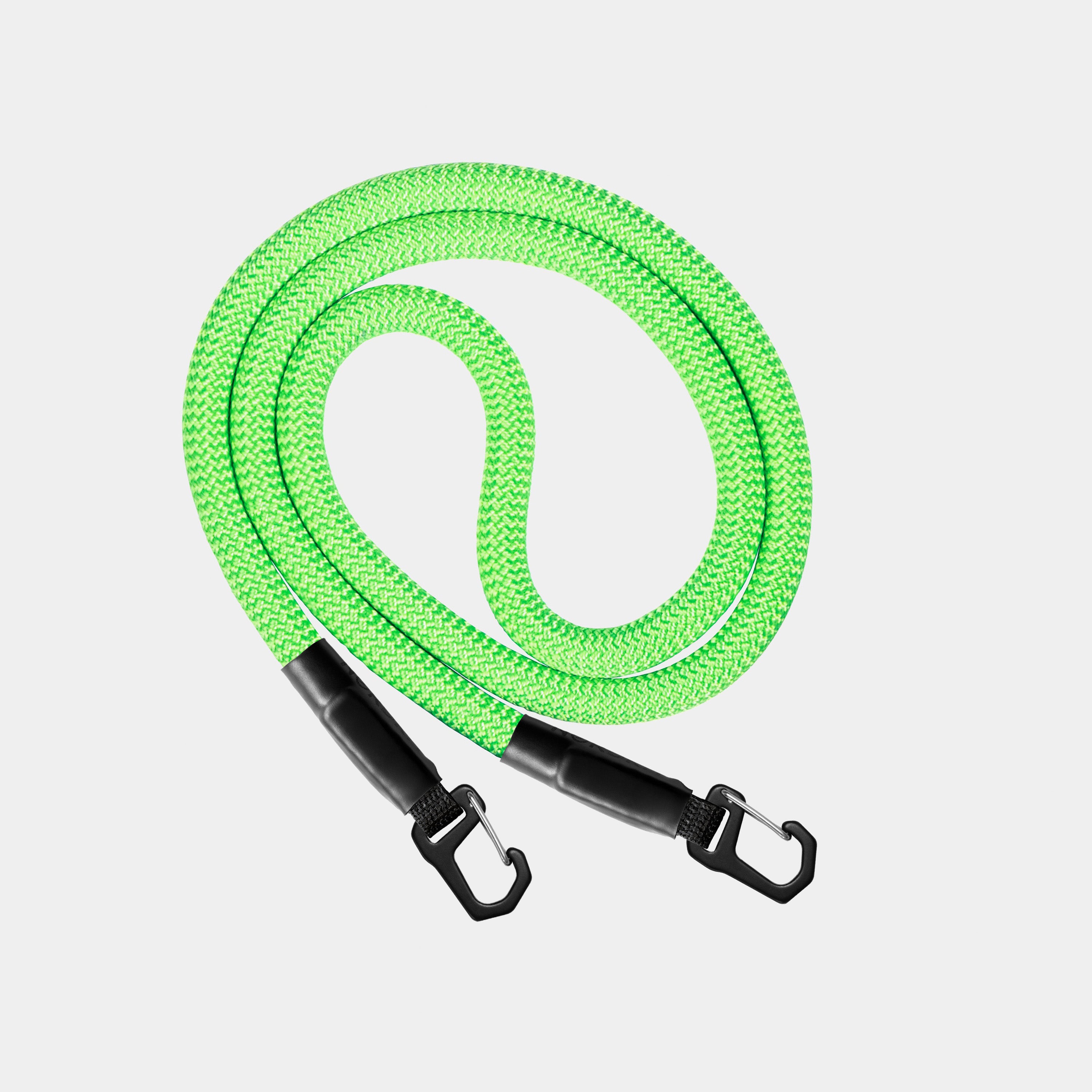 Seil Kameragurt Advanced