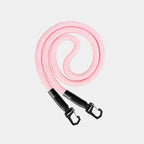 Seil Kameragurt Advanced