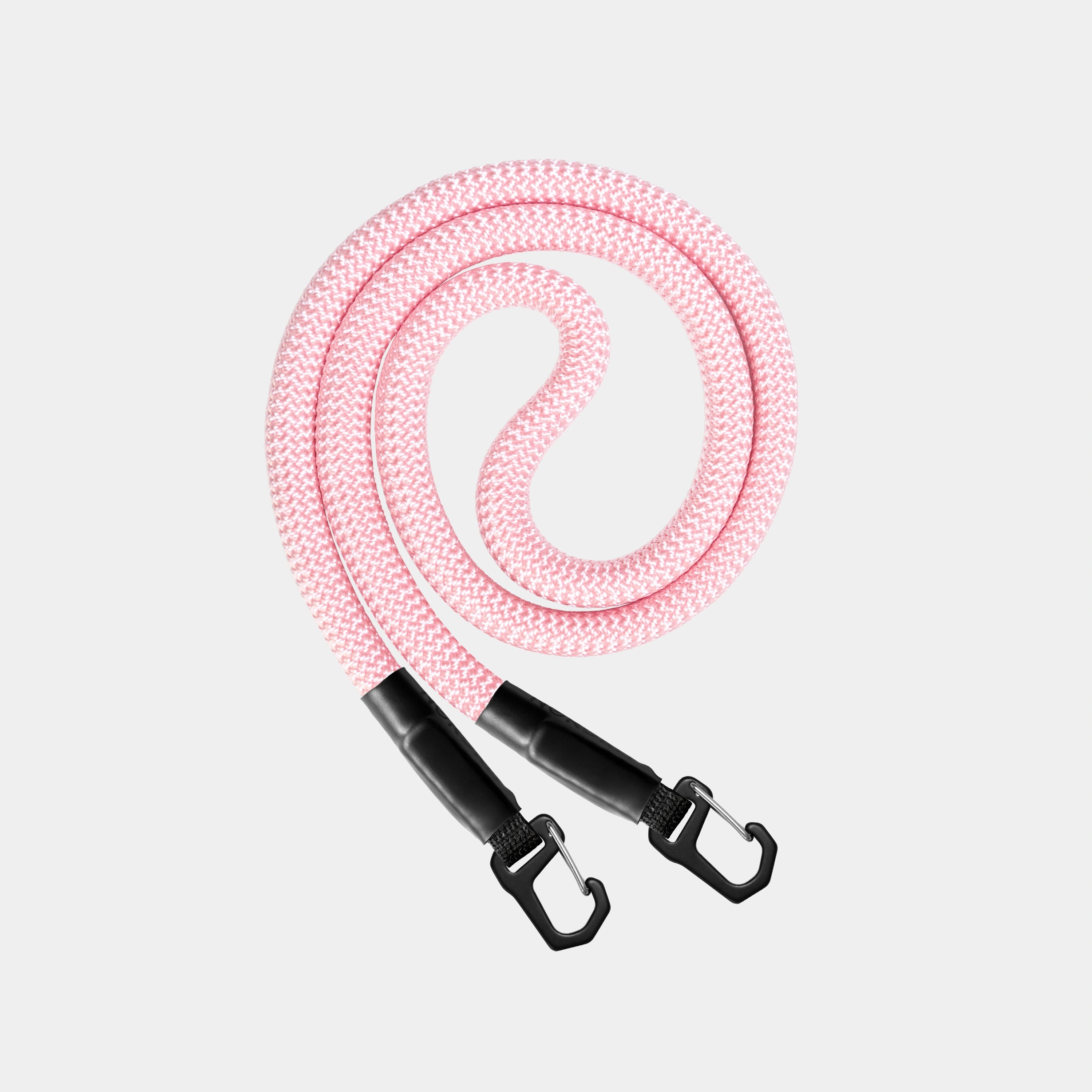 Seil Kameragurt Advanced