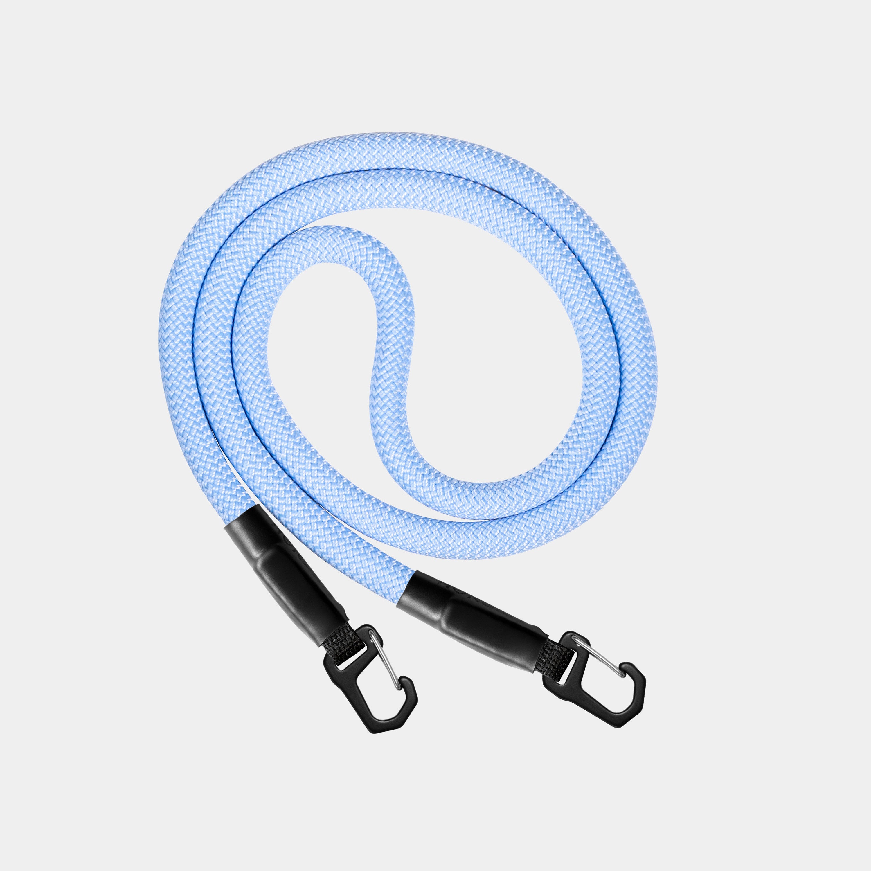 Seil Kameragurt Advanced