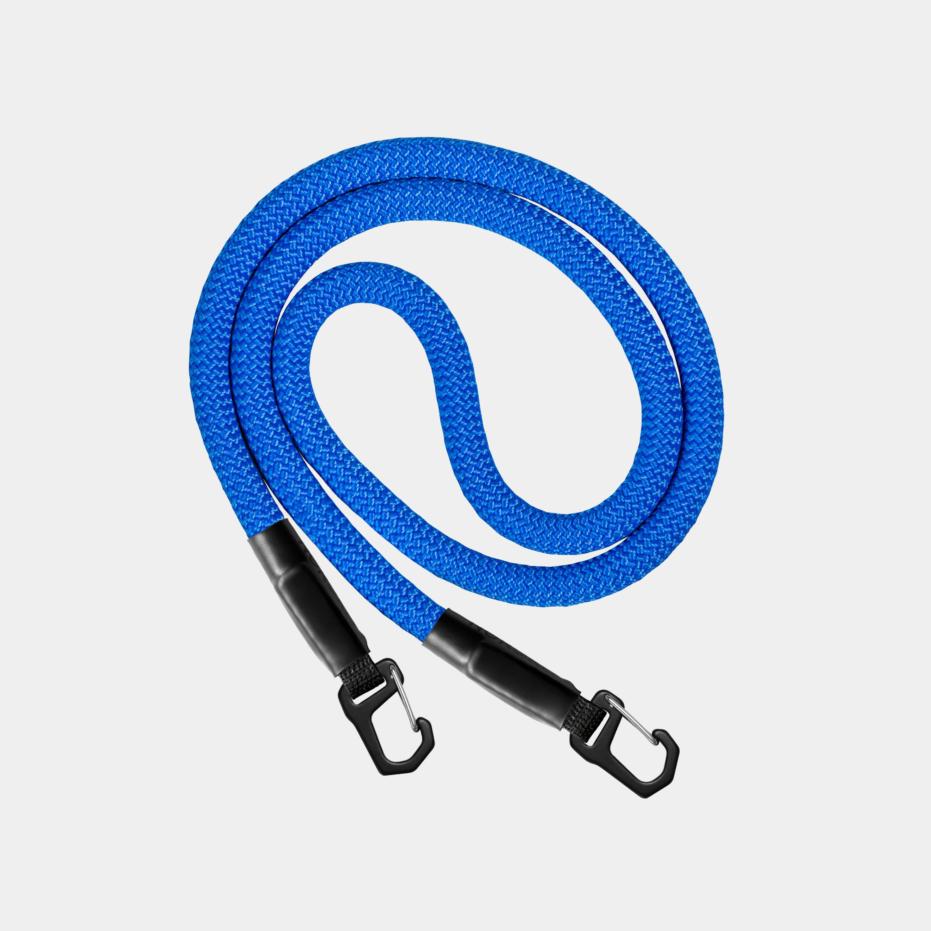 Seil Kameragurt Advanced