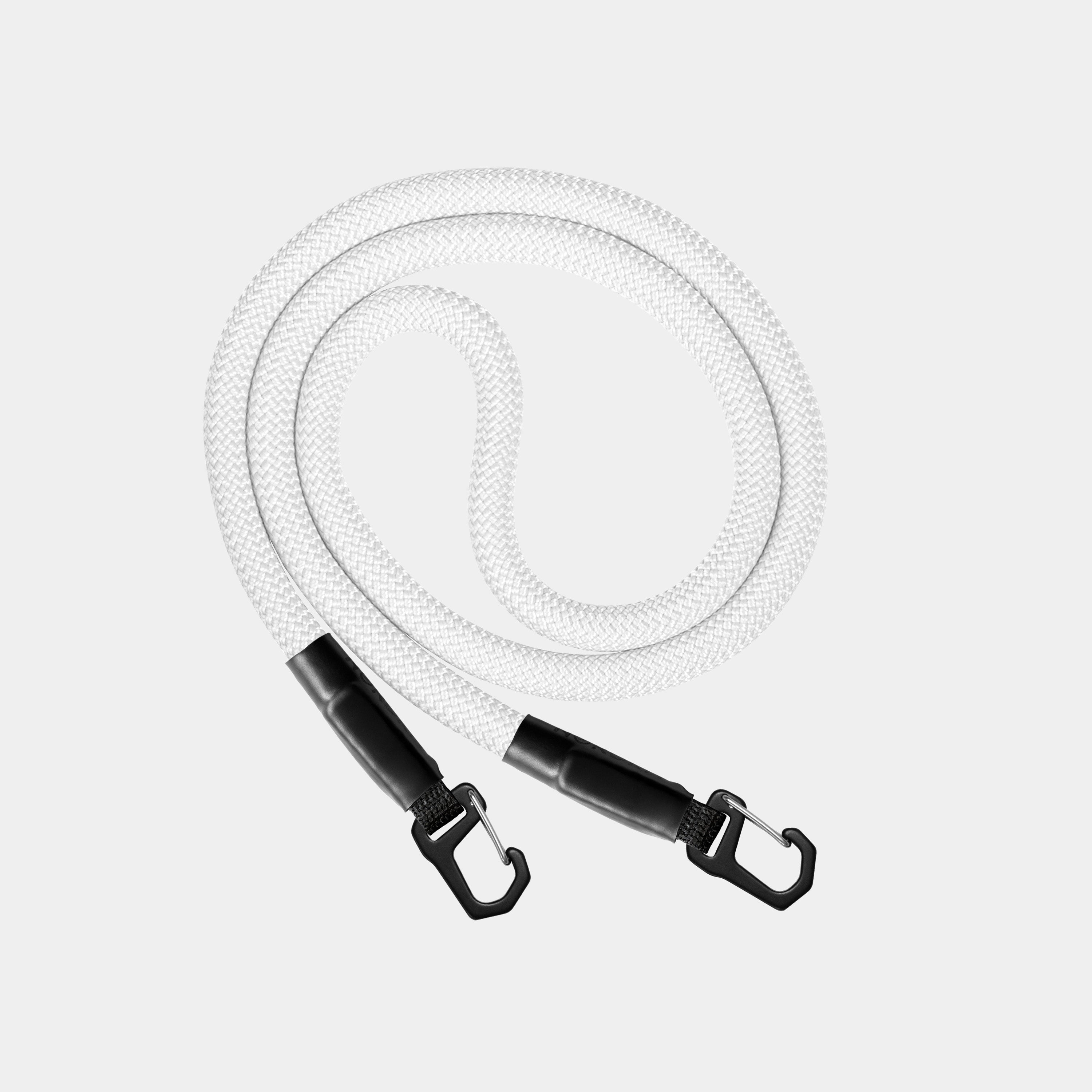 Seil Kameragurt Advanced