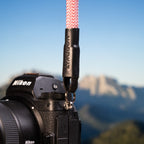 Seil Handschlaufe Classic